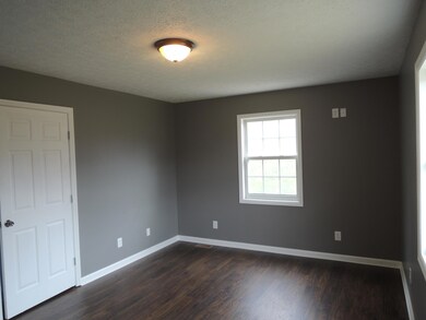 1742 Claysville Rd, Crossville, TN 38571 - photo 7