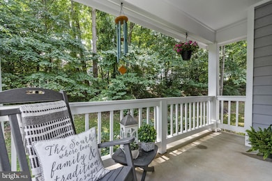 1406 Newport Spring Ct, Reston, VA 20194 - photo 3