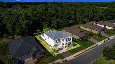 3928 SE 4th Ave, Ocala, FL 34480 - photo 4