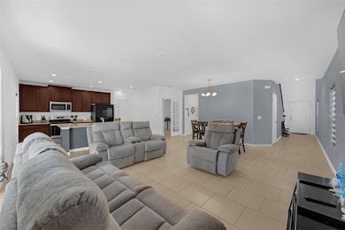 824 Scrub Oak Hammock Rd, Davenport, FL 33837 - photo 5