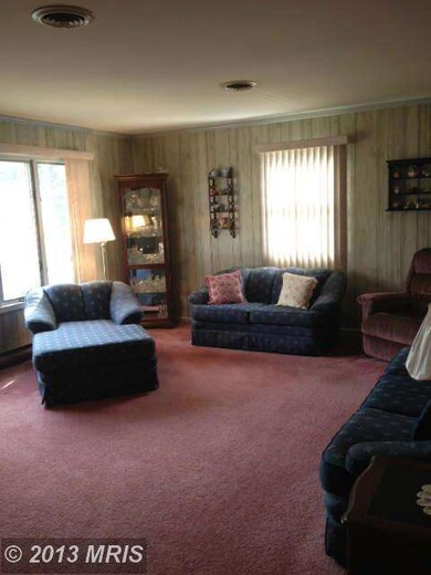 600 Bayside Dr, Stevensville, MD 21666 - photo 2