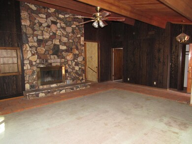 676 N Pinon Rd, Payson, AZ 85541 - photo 4