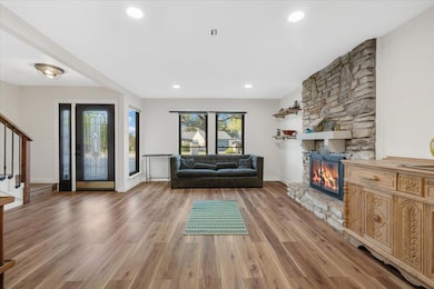 13126 Travis View Loop, Austin, TX 78732 - photo 7