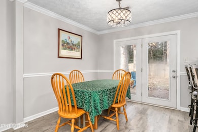 1935 Poplar Hill Rd unit 1, Knoxville, TN 37922 - photo 3