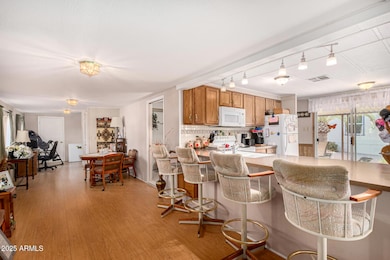 1779 S 74th St, Mesa, AZ 85209 - photo 7