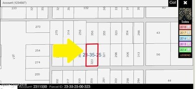 2311550 plat