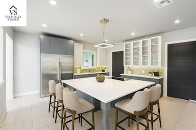 2725 Piazza Ct, Arcadia, OK 73007 - photo 4