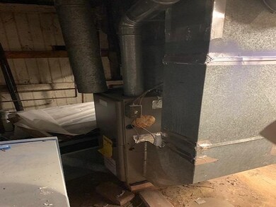 32 Railroad Square, Nashua, NH 03064 - photo 4