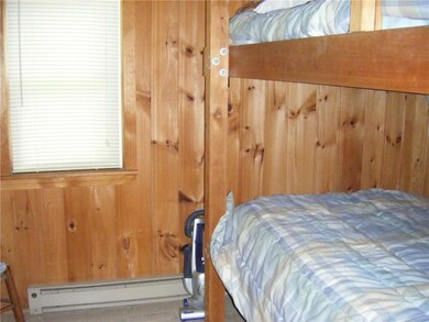 5 Old Elm Rd, Bridgton, ME 04009 - photo 5