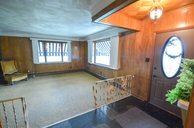 400 Mcclure Ave, Old Forge, PA 18518 - photo 6