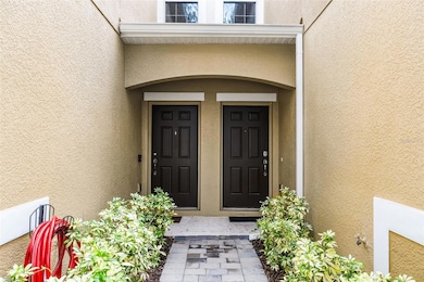 14242 Desert Haven St unit GE, Windermere, FL 34786 - photo 2