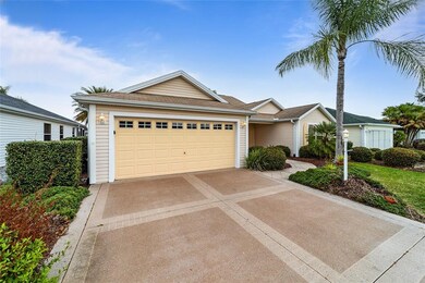 3441 Dixon Ln, The Villages, FL 32162 - photo 4