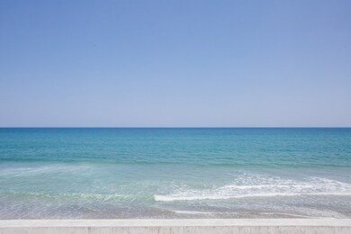 18 Breakwater Ct, Marshfield, MA 02050 - photo 5