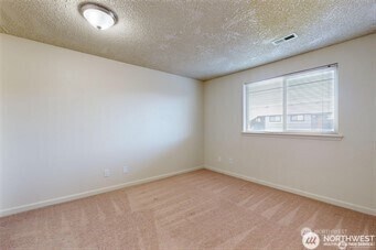 1910 J St unit 102, Walla Walla, WA 99362 - photo 7