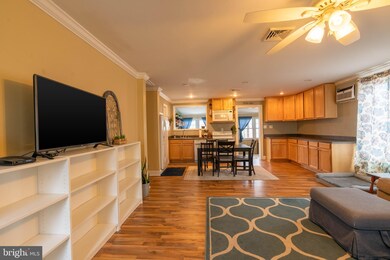 1512 Jupp Rd, Glen Burnie, MD 21060 - photo 5