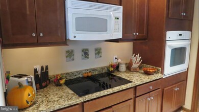 3040 Sycamore Place, Huntingtown, MD 20639 - photo 5