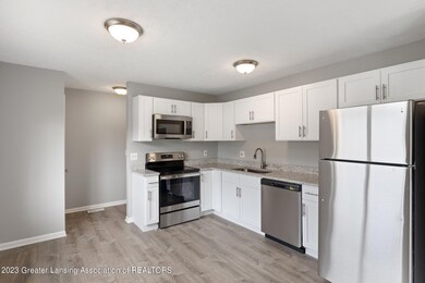 10-web-or-mls-4419-n-aurelius-rd