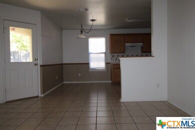 1215 Katelyn Cir, Copperas Cove, TX 76522 - photo 6