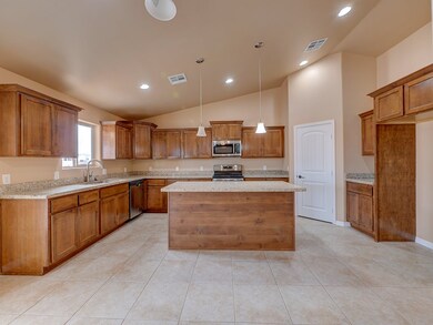 10256 E 34th Ln, Yuma, AZ 85365 - photo 3