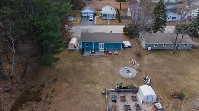 8 Jolin St Lewiston-6