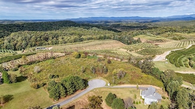 Lot 21 Ridgemont Ln, Ellijay, GA 30536 - photo 2