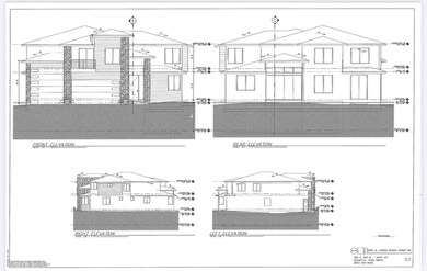 374 N 525 W, Centerville, UT 84014 - photo 7