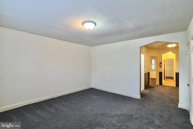 2508 Naylor Rd SE unit 5, Washington, DC 20020 - photo 5