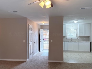 222 NW 11th St, Dimmitt, TX 79027 - photo 5