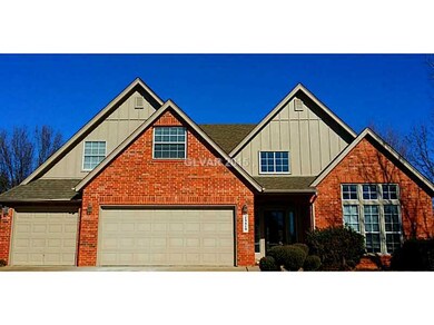 Property Photo.