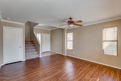 11525 E Persimmon Ave unit 3, Mesa, AZ 85212 - photo 3