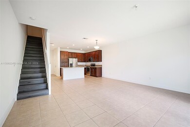 4655 Windmill Ln, Davie, FL 33328 - photo 7