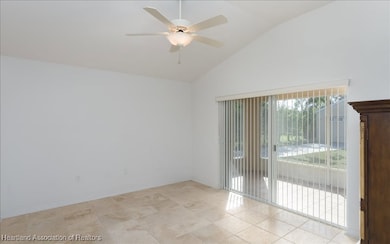 212 E Phoenix St, Lake Placid, FL 33852 - photo 7