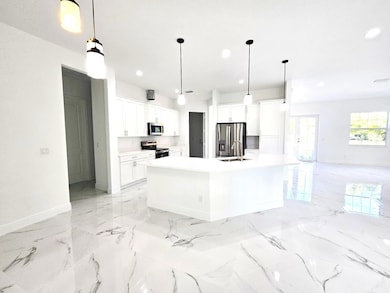 14749 68th St N, the Acreage, FL 33470 - photo 6