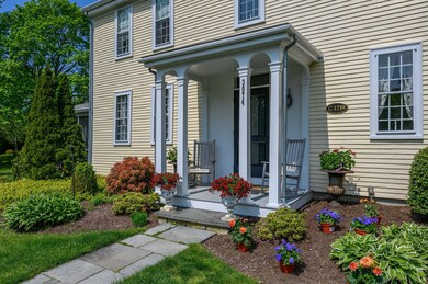 3074 Main St, Barnstable, MA 02630 - photo 5