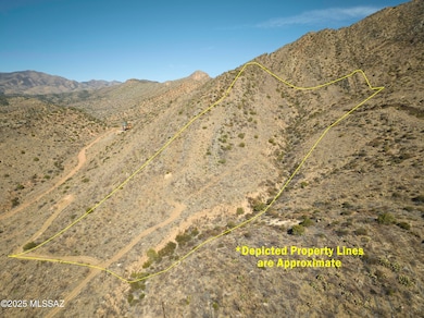 DJI_0122