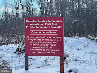 0 River Ct unit PAMR2004516, Pocono Lake, PA 18347 - photo 4