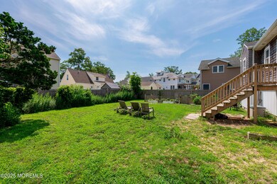 204 Curtis Avenue-6