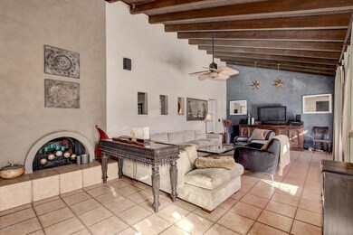 2086 E Balboa Dr, Tempe, AZ 85282 - photo 3