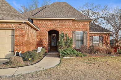 03-110 Trailbridge Way