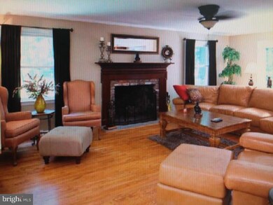 2929 Pointers Place, Doylestown, PA 18902 - photo 7