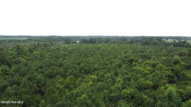 2025-08-05-11-26-58-113