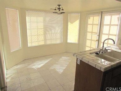 12685 Spring Valley Pkwy, Victorville, CA 92395 - photo 6