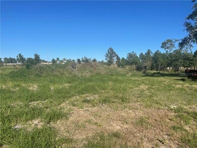 745 7th Ave, Gotha, FL 34734 - photo 7