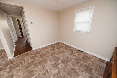 3460 Highway 92, Enoree, SC 29335 - photo 6