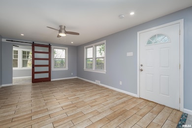 3712 33rd St, Moline, IL 61265 - photo 3