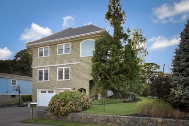 56 Elwin St, Swampscott, MA 01907 - photo 2