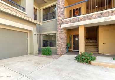 21320 N 56th St unit 1086, Phoenix, AZ 85054 - photo 6