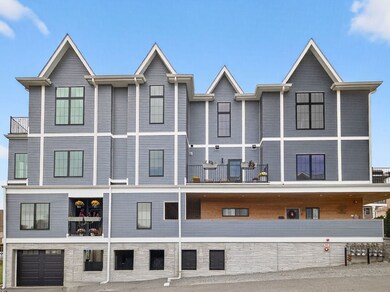 4 Payne St unit 5, Dorchester, MA 02122 - photo 2