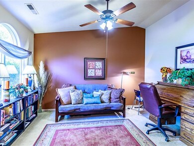 496 Oasis, Ivins, UT 84738 - photo 7