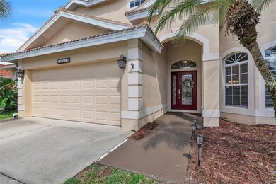 12914 Stone Tower Loop unit 3, Fort Myers, FL 33913 - photo 4